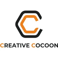 Creative cocoon digital marketing agency - Digital Strategy, SEO agency serving clients in Ahmedabad and across India
