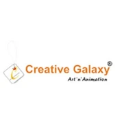 Creative Galaxy India - Web Design & Development, Search Engine Optimization (SEO) agency serving clients in Vadodara and across India