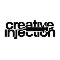 Creative Injection - Branding & Identity Design, Creative Direction agency serving clients in Mumbai and across India
