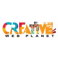 Creative Web Planet - Digital Strategy, Social Media Marketing agency serving clients in New Delhi and across India