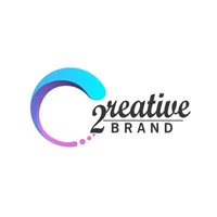 Creative2Brand - Web Design & Development, Digital Strategy agency serving clients in Nagpur and across India