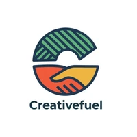 Creativefuel - Content Marketing, Influencer Marketing agency serving clients in Indore and across India