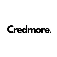Credmore Media - Content Creation, Content Marketing agency serving clients in Kottayam and across India