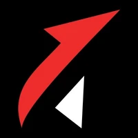 Crezvatic Private Limited - Performance Marketing, Social Media Marketing & Management agency serving clients in Mumbai and across India