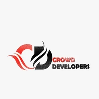 Crowddevelopers - Digital Strategy, Web Development agency serving clients in Chennai and across India