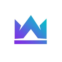 Crownset Marketing Agency - Digital Strategy agency serving clients in Noida and across India
