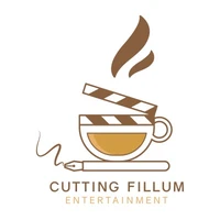 Cutting Fillum Entertainment - Videography & Video Production, Animation (2D, 3D, CGI) agency serving clients in Mumbai and across India