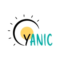 Cyanic - Digital Strategy, Web Development agency serving clients in Chennai and across India