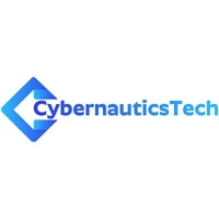 CybernauticsTech - Advertising (ATL, BTL, TTL), SEO agency serving clients in Mohali and across India