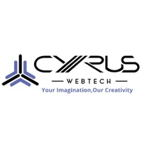 Cyrus Webtech - Web Design & Development, E-commerce Development agency serving clients in Mohali and across India