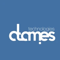 D-Amies Technologies Pvt. Ltd. - Web Design & Development, App Development (iOS, Android) agency serving clients in Jaipur and across India
