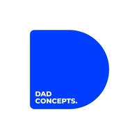 DAD Concepts - Digital Strategy, SEO agency serving clients in Kozhikode and across India