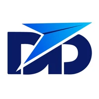 DataDriven - Email Marketing, LinkedIn Ads & Marketing agency serving clients in Bengaluru and across India