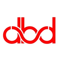 DBD - Marketing Agency & Consultancy - Search Engine Optimization (SEO), Google Ads & Marketing agency serving clients in Mumbai and across India