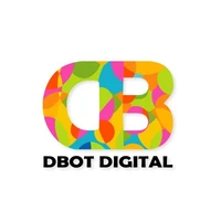 Dbot Digital Marketing - Web Design & Development, App Development (iOS, Android) agency serving clients in Aminjikkarai and across India