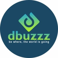 Dbuzzz : IT & Digital Marketing Agency - Digital Strategy, Social Media Marketing & Management agency serving clients in Lucknow and across India