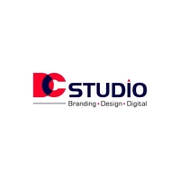 DC Studio (A Unit of Uforya Media Pvt. Ltd.) - Social Media Marketing & Management, Search Engine Optimization (SEO) agency serving clients in Bengaluru and across India