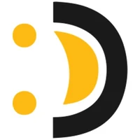 DClicks - Digital Strategy, SEO agency serving clients in Coimbatore and across India