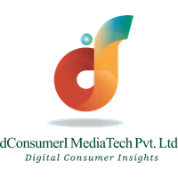 dConsumerI Mediatech Pvt Ltd - Digital Strategy, SEO agency serving clients in Nagpur and across India