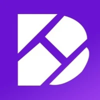 Dechub - Branding & Identity Design, UI/UX Design agency serving clients in Bengaluru and across India