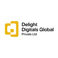 Delight Digitals Global Private Ltd - Digital Strategy agency serving clients in Bengaluru and across India
