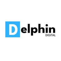 Delphin Digital - Performance Marketing, PPC Campaigns agency serving clients in Bengaluru and across India