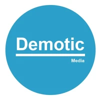 Demotic Media Services - Social Media Marketing & Management, Content Marketing agency serving clients in Pune and across India