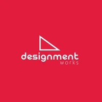 Designment Works- Branding & Digital Front Marketing Solutions - Branding & Identity Design, Web Design & Development agency serving clients in Kochi and across India