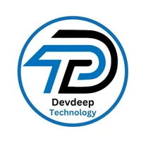 Devdeep Technology - Web Design & Development, Digital Strategy agency serving clients in Hazaribagh and across India