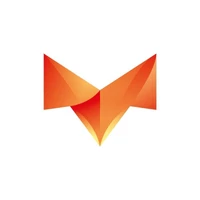 DevelopXmedia Pvt. Ltd. - Digital Strategy, SEO agency serving clients in Agra and across India