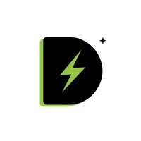 Dexze - Branding & Identity Design, Digital Strategy agency serving clients in Hyderabad and across India