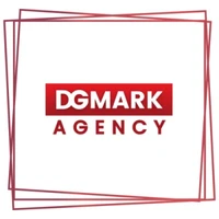 DGmark Agency - Digital Marketing Agency & Company - Digital Strategy, Search Engine Optimization (SEO) agency serving clients in Mumbai and across India