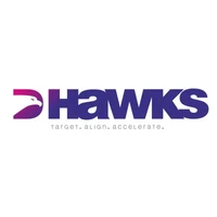 DHawks - Content Creation, Graphic Design agency serving clients in Mumbai and across India
