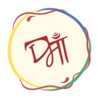 DIGI - MAA - Web Design & Development, Social Media Marketing & Management agency serving clients in Ahmedabad and across India
