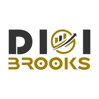 DIGI Brooks - Search Engine Optimization (SEO), PPC Campaigns agency serving clients in Mohali and across India