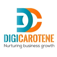 Digi Carotene - The Digital Marketing Agency - Digital Strategy agency serving clients in Hyderabad and across India
