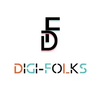 Digi-Folks - Digital Strategy, SEO agency serving clients in Mumbai and across India