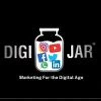 Digi Jar | Digital Marketing Agency In Mumbai - Social Media Marketing & Management, Lead Generation agency serving clients in Mumbai and across India