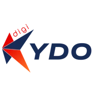 Digi Kydo -Best Digital Marketing Company | SEO Agency in Kolkata | Best Meta Ads Company Kolkata - Web Design & Development, App Development (iOS, Android) agency serving clients in Kolkata and across India