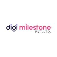 Digi Milestone Pvt Ltd - Performance Marketing, Search Engine Optimization (SEO) agency serving clients in Kaithal and across India