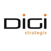 Digi Strategix - Digital Strategy, SEO agency serving clients in Pune and across India