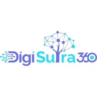 Digi Sutra 360 - Digital Strategy, Influencer Marketing agency serving clients in Jaipur and across India