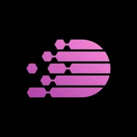 Digi Verse 360 - Advertising (ATL, BTL, TTL), SEO agency serving clients in Raipur and across India