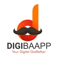 Digibaapp - Branding & Identity Design, Campaign Strategy & Management agency serving clients in Mumbai and across India