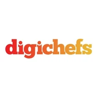 DigiChefs - Digital Strategy, Content Marketing agency serving clients in Mumbai and across India