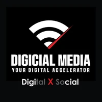 DIGICIAL MEDIA - Content Creation, Social Media Marketing & Management agency serving clients in Raipur and across India