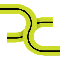 DigiCrackers - PPC Campaigns, Social Media Marketing & Management agency serving clients in Ahmedabad and across India