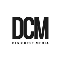 DigiCrest Media - Social Media Marketing & Management, Search Engine Optimization (SEO) agency serving clients in Mumbai and across India