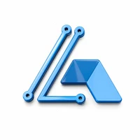 Digicrowd Solution - Digital Strategy, Search Engine Optimization (SEO) agency serving clients in Lucknow and across India