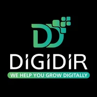 DigiDir- Leading Digital Marketing Agency in Delhi NCR, India - E-commerce Development, Marketplace Store Management agency serving clients in Noida and across India